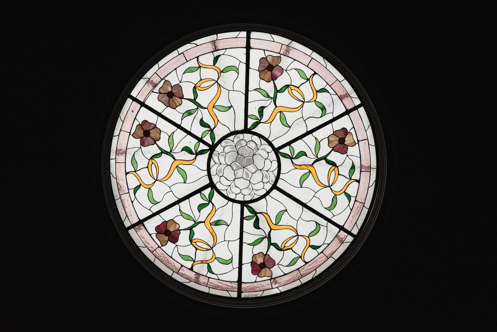 Gran Hotel De Querétaro Kültér fotó